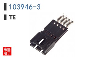 103946-3