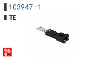 103947-1