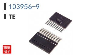 103956-9