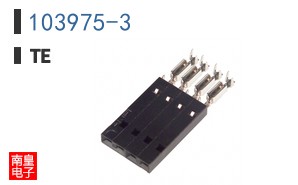 103975-3