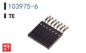103975-6