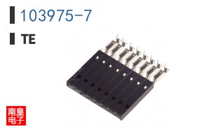 103975-7
