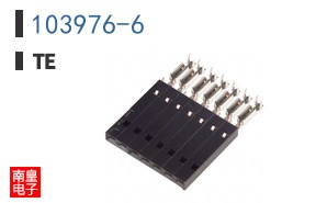 103976-6