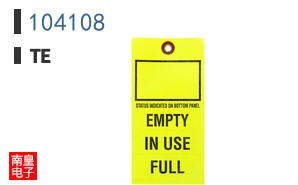 104108