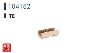 104152