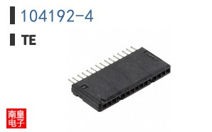 104192-4