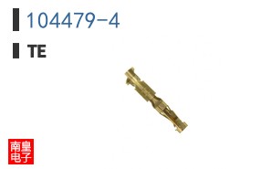 104479-4
