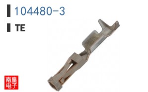 104480-3