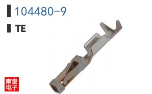 104480-9