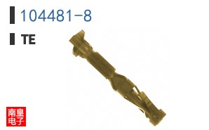 104481-8