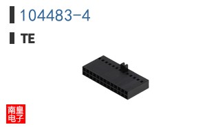 104483-4