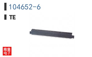 104652-6