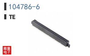 104786-6