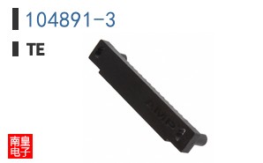 104891-3
