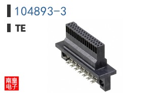 104893-3