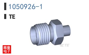 1050926-1