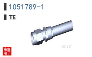 1051789-1