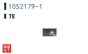1052179-1