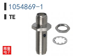 1054869-1