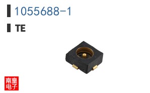 1055688-1