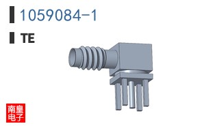 1059084-1