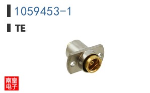 1059453-1