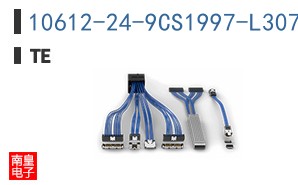 10612-24-9CS1997-L307