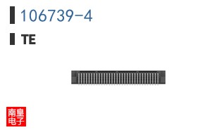 106739-4