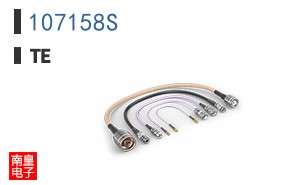 107158S