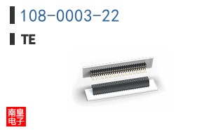 108-0003-22