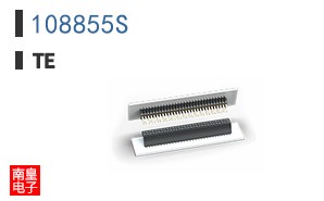 108855S