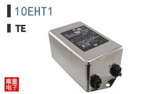 10EHT1