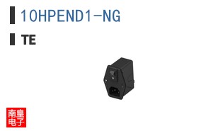 10HPEND1-NG
