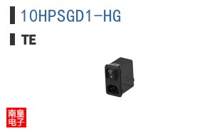 10HPSGD1-HG