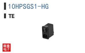 10HPSGS1-HG