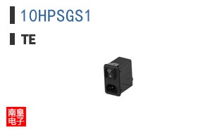 10HPSGS1
