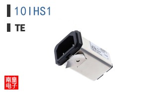 10IHS1
