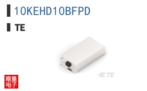 10KEHD10BFPD
