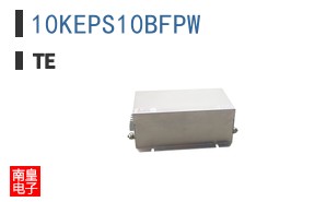 10KEPS10BFPW