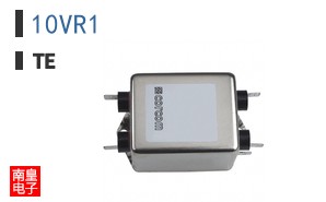 10VR1