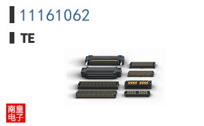 11161062