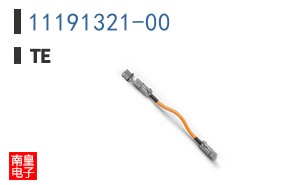 11191321-00