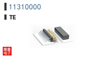 11310000