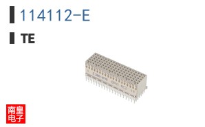 114112-E