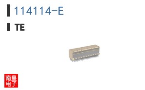 114114-E