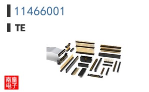 11466001