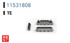 11531808