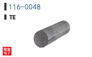 116-0048