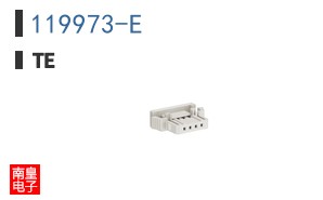 119973-E