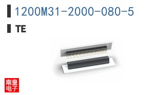 1200M31-2000-080-5